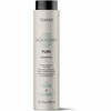Sügavpuhastav šampoon rasustele juustele Lakme Teknia Scalp Care Pure Shampoo, 300 ml