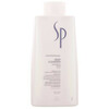 Sügavpuhastav šampoon Wella SP Deep Cleanser, 1000 ml