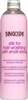 Juukseloputusvedelik Bingospa Silk with Snail Slime, 300 ml