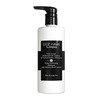 Šampoon värvitud juustele Sisley Hair Rituel Color Perfecting, 500 ml