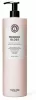 Šampoon Maria Nila Mirror Gloss, 1000 ml