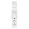 Puhastav šampoon värvitud juustele L'anza Healing Colorcare, 300 ml