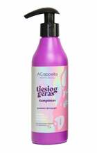 Šampoon Aromika Acappella Shining Bouquet, 250 ml