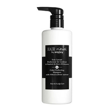 Šampoon värvitud juustele Sisley Hair Rituel Color Perfecting, 500 ml