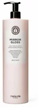 Šampoon Maria Nila Mirror Gloss, 1000 ml