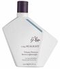 Volüümi andev šampoon õhukestele juustele L'Alga Sealight Shampoo, 250 ml