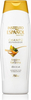 Taastav šampoon naistele Instituto Espanol Argan and Keratin, 750 ml