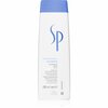 Niisutav šampoon Wella SP Hydrate, 250 ml