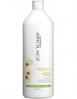 Siluv šampoon tõrksatele juustele Matrix Biolage SmoothProof, 1000 ml