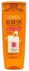 Toitev šampoon kuivadele juustele L’Oreal Paris Elseve Magical Power of Oils, 400 ml