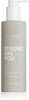 Taastav ja tugevdav šampoon kahjustatud juustele Iconique Professional Strong Like You, 250 ml