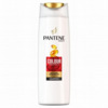 Šampoon värvitud juustele Pantene Pro-V Color Protect, 500 ml