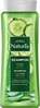 Šampoon normaalsetele ja rasustele juustele Joanna Naturia Cucumber & Aloe, 500 ml