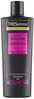Šampoon Tresemme For More Hair Volume 24 Hour Volume