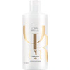 Sära andev šampoon Wella Professionals Oil Reflections, 500 ml