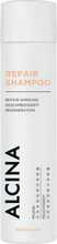 Juukseid taastav šampoon Alcina Repair Shampoo, 1250 ml