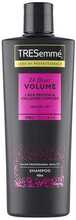 Šampoon Tresemme For More Hair Volume 24 Hour Volume