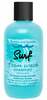 Volüümi andev šampoon Bumble and Bumble Surf Foam Wash, 250 ml