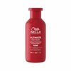 Taastav šampoon kahjustatud juustele Wella Professionals Ultimate Repair, 250ml