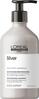 Tooniv šampoon L’Oreal Professionnel Serie Expert Silver, 500 ml