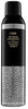 Sügavpuhastav šampoon Oribe The Cleanse Clarifying, 200 ml