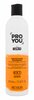 Silendav šampoon Revlon Professional Pro You The Tamer, 350 ml