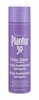 Kofeiinišampoon kollaste toonide neutraliseerimiseks Plantur 39 Color Silver, 250 ml