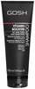 Toitev šampoon Gosh Vitamin Booster, 230 ml