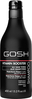 Toitev šampoon Gosh Vitamin Booster, 450 ml
