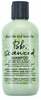 Šampoon lokkis juustele Bumble and Bumble Seaweed, 250 ml