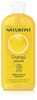 Šampoon Naturtint Camomila, 330 ml