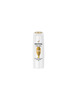 Šampoon Pantene Cha Repair & Protect, 325 ml