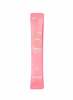 Šampoon probiootikumidega värvitud juustele Masil 5 Probiotics Color Radiance, 8 ml