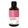 Siidine šampoon pusasetele juustele Elgon Yes Smooth Super Control, 250 ml