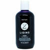 Šampoon Kemon Liding Color Cold, 250 ml