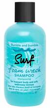 Volüümi andev šampoon Bumble and Bumble Surf Foam Wash, 250 ml