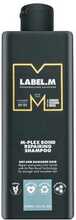Taastav šampoon Label.m M-Plex Bond, 300 ml