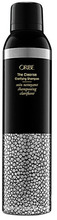 Sügavpuhastav šampoon Oribe The Cleanse Clarifying, 200 ml
