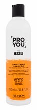 Silendav šampoon Revlon Professional Pro You The Tamer, 350 ml