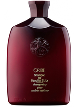 Šampoon värvitud juustele Oribe Shampoo For Beautiful Color, 250 ml