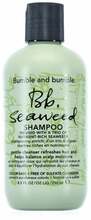 Šampoon lokkis juustele Bumble and Bumble Seaweed, 250 ml