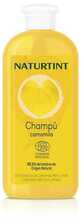 Šampoon Naturtint Camomila, 330 ml