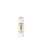 Šampoon Pantene Cha Repair & Protect, 325 ml