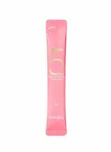 Šampoon probiootikumidega värvitud juustele Masil 5 Probiotics Color Radiance, 8 ml