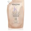 Niisutav ja sära andev šampoon Kerastase Gloss Absolu Bain Hydra-Glaze, täitepakend, 500 ml