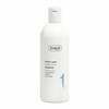 Silendav šampoon lokkis juustele Ziaja Plant Essentials, 400 ml