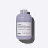 Silendav šampoon Davines LOVE Smoothing, 250 ml