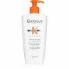 Toitev šampoon Kerastase Nutritive Bain Satin Riche, 500 ml