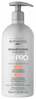 Toitev šampoon kuivadele juustele Byphasse Hair Pro Nutritiv Riche, 750 ml