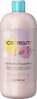 Juukseid siluv šampoon Inebrya Ice Cream Liss Pro Liss Perfect Shampoo, 1000 ml